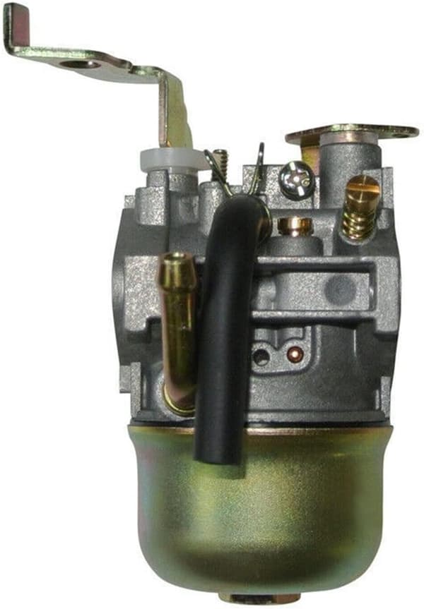 EH17 Karburator EH17 FG200 Karburator