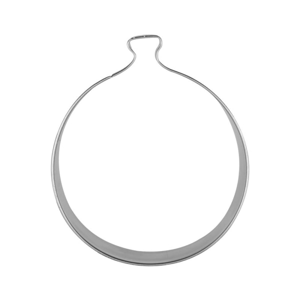 Bageværktøj, køkkenredskaber, tegneserie, rustfrit stål, kageform