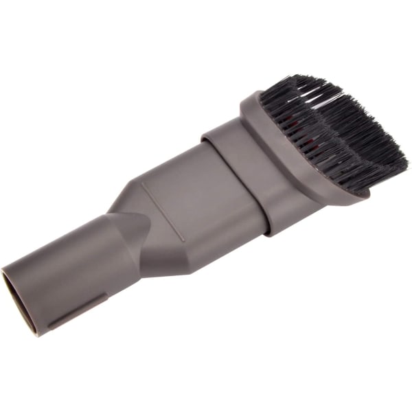 1 kombinationsværktøj kompatibel med Dyson V11 V10 V8 V7 Absolute
