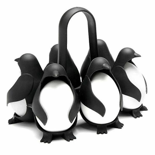 3-i-1 kjøkken eggdamper