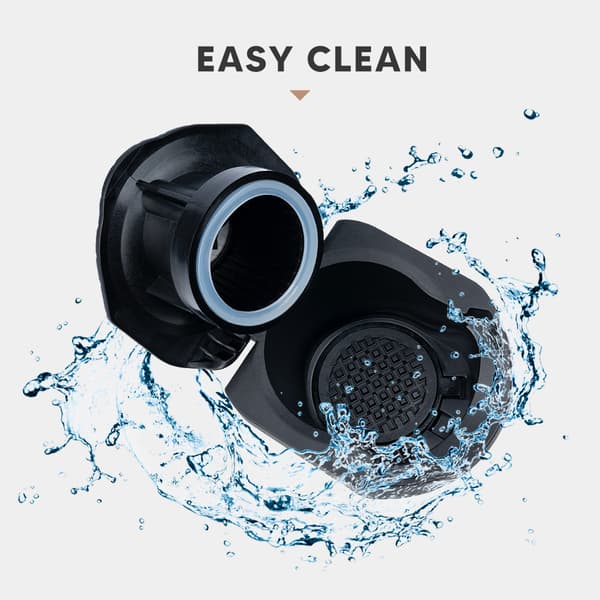 Kaffe Multi Fun Cools Kaffe Kapsler Stjerne Konverteringsbrett + Bl
