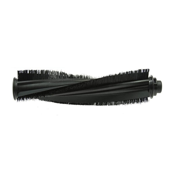 Reservedeler Kompatibel med Shark ION Robot R85 RV850 RV761