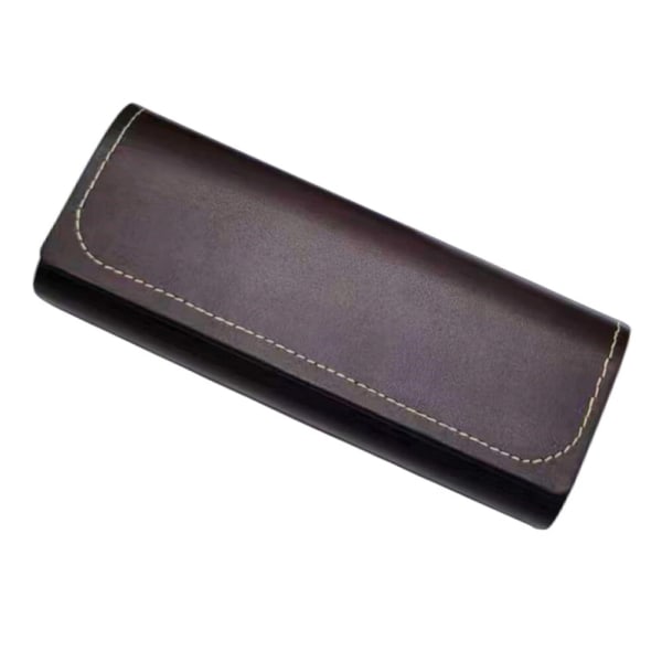 Hard Shell Eyeglasses Case Lightweight Portable Case for Wom