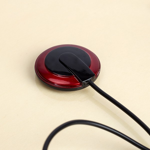 AD-20 Pickup Gitar Pickup Multifunksjonell Pickup Chip Picku