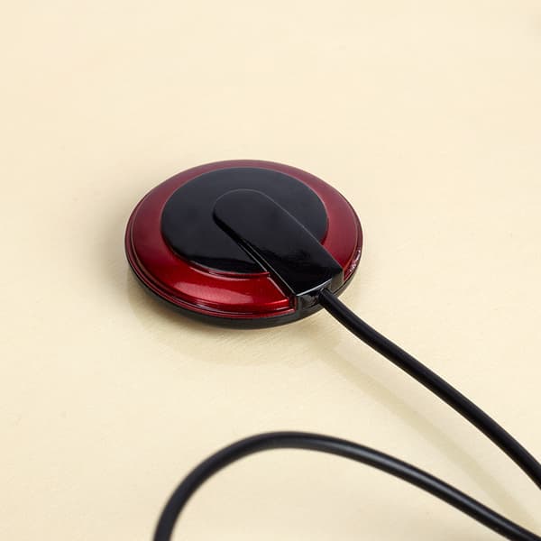 AD-20 Pickup Guitar Pickup Multifunktionel Pickup Chip Picku