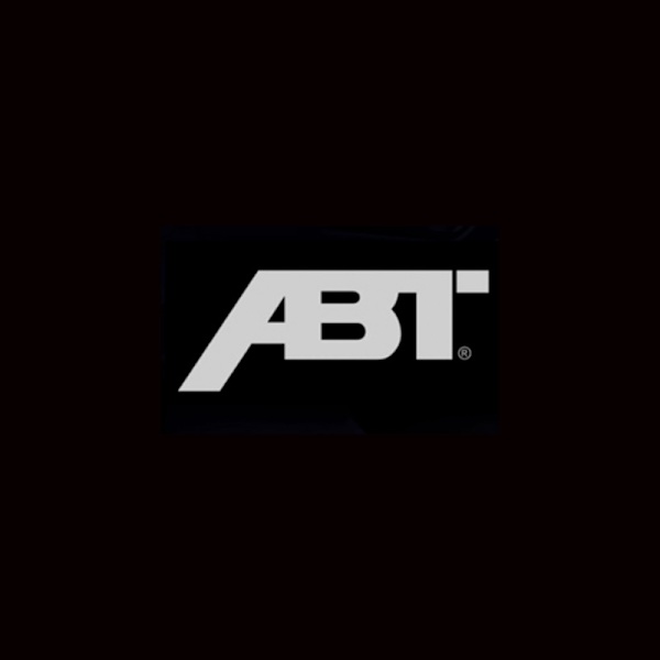 2 kpl Audi Welcome -valaisinta A4LA5A6L Tunnelmavalaisin A7A8LQ3