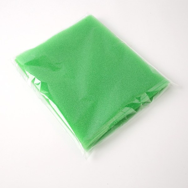 Kjøleskapsfilter Svamp - Anti-Muggskap Filter Svamp, Mild