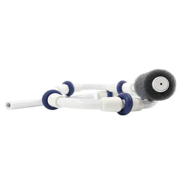 Pool Cleaner Sweep Hose B5 Varaosat