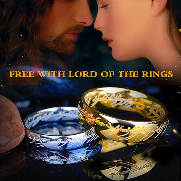Da Vinci Code Mini Cryptex Valentinsdag Interessant Kreativ