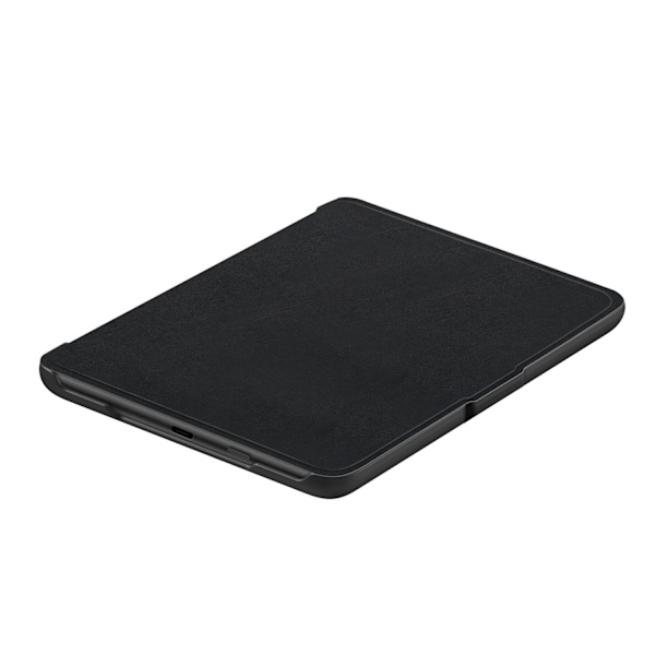 Fodral passar Kindle Paperwhite (11:e generationen, 2022-utgåvor), Th