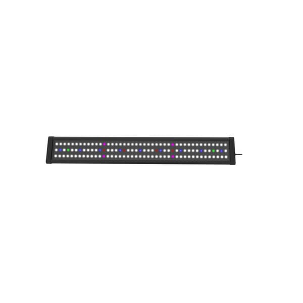 Akvaarion LED-lamppu 30cm