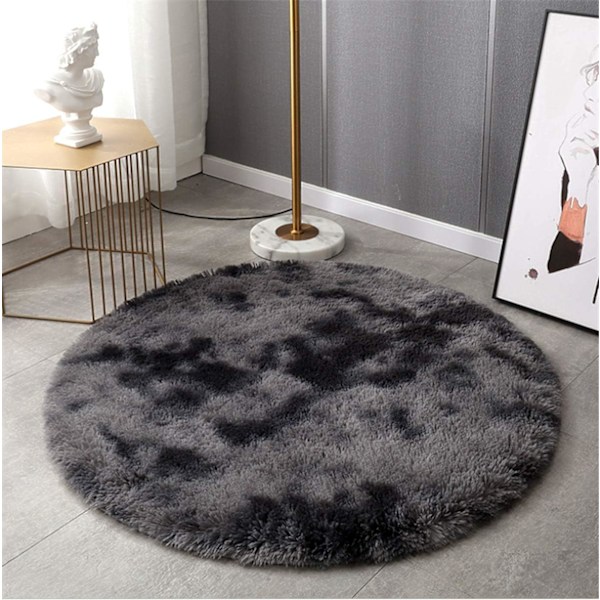 Moderne tæpper soveværelse indretning fluffy tæpper fluffy tæpper stue sof