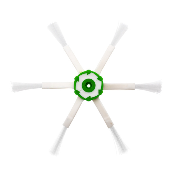Anvendelig irobot robotstøvsuger i7 i8+ i3 i4 i6 E5 E6 E7 acc