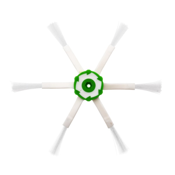 Tillämplig irobot robotdammsugare i7 i8+ i3 i4 i6 E5 E6 E7 acc
