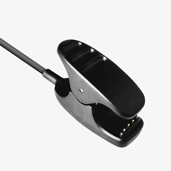 1 kpl USB-latauskaapeli alustan laturi, sopii suunto 3 5
