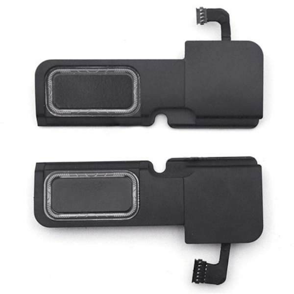 A1707 Bærbar høyttaler for Pro Retina 15 tommer A1707 A1990 innebygd
