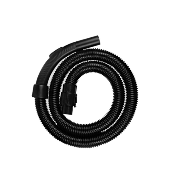 Passande dammsugarslang qw12t-05f /05E/ vc35j-10ac fil