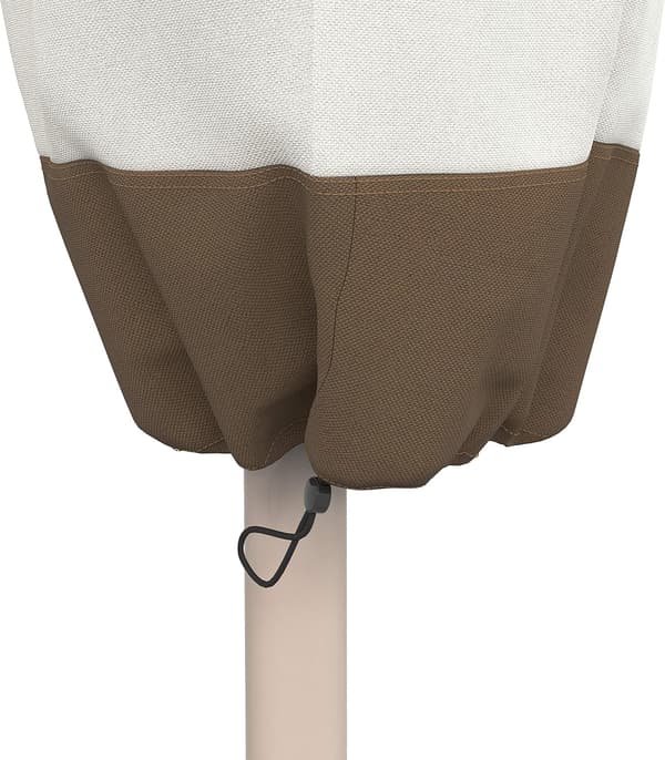 1 stk paraplytrekk lengde 193cm