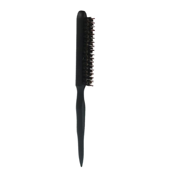 4PCS Regular Vegan Beard Brush - Stiv Vegetabilsk Bust, Mexica