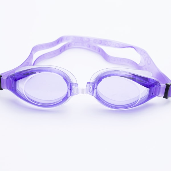 Unisex Futura Biofuse Flexiseal simglasögon (1-pack)