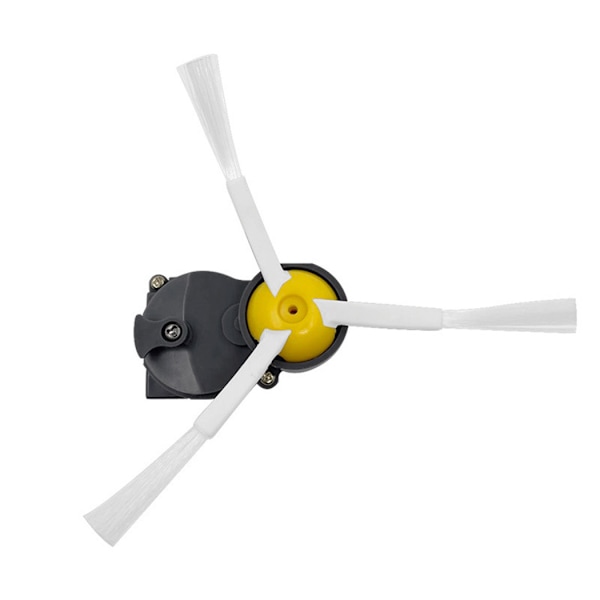 Adapter irobot 980 860 i7 528 650 sidebørste drivmotor
