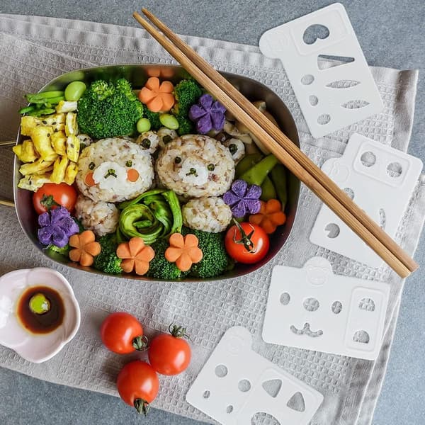 Onigiri-formar, onigiri-formar, sushi-formar, onigiri-formar, onigiri