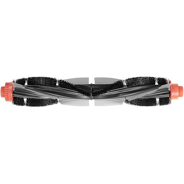 neato d-series sweeper adapter D7/D5/D3/D7500/d8500/D800 lim