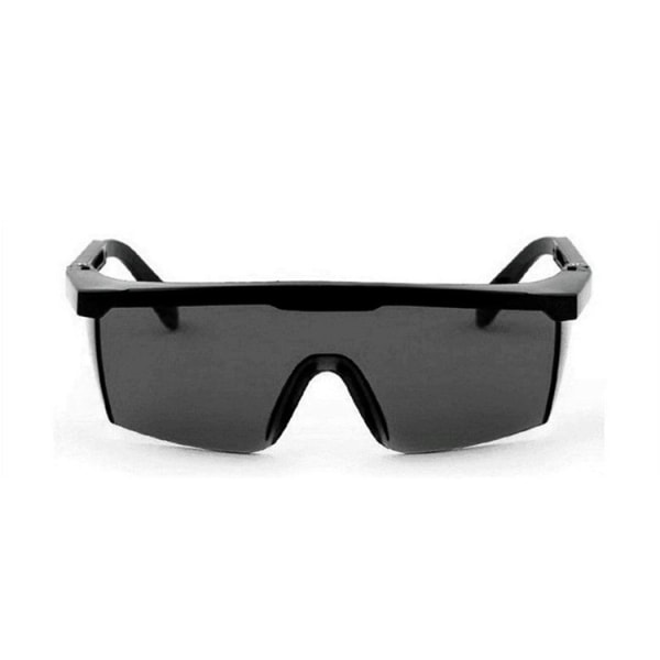 Brillebeskyttelse Vernebriller, Uv Laser Protection Beaut