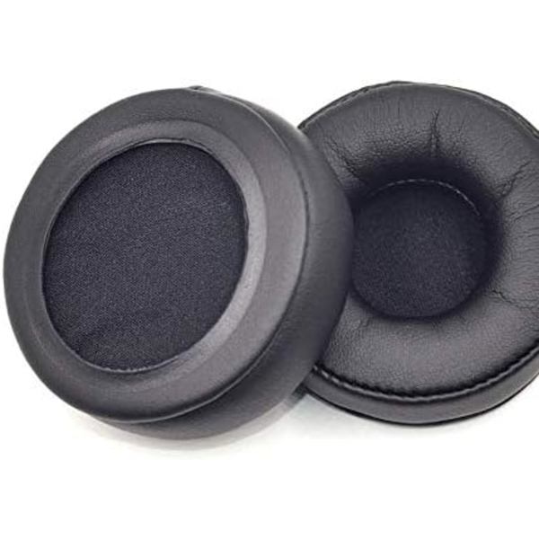 Udskiftning af ørepuder til Jabra Move Wireless on-Ear Bluetooth Hea