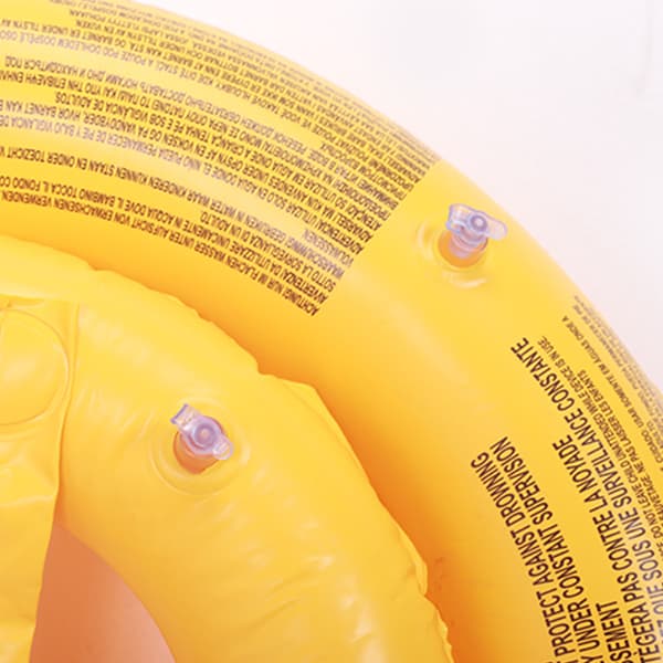 Bestway Swim Safe -uimaranka