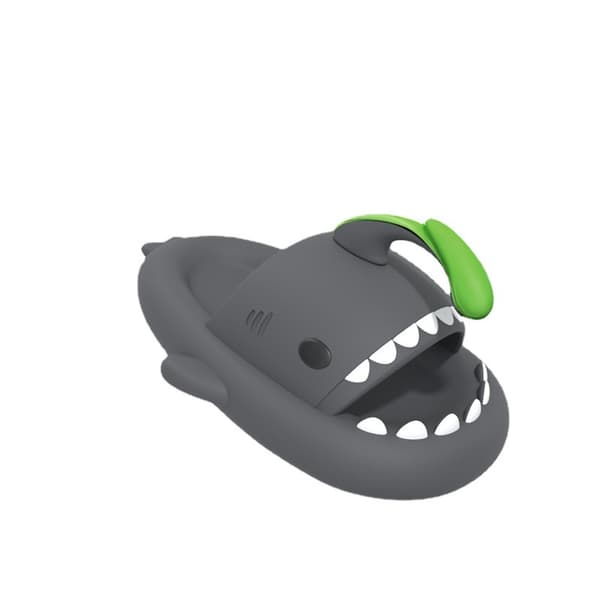 Sfit Haislipper for voksne, Haisky-slipper, Sommerslipper