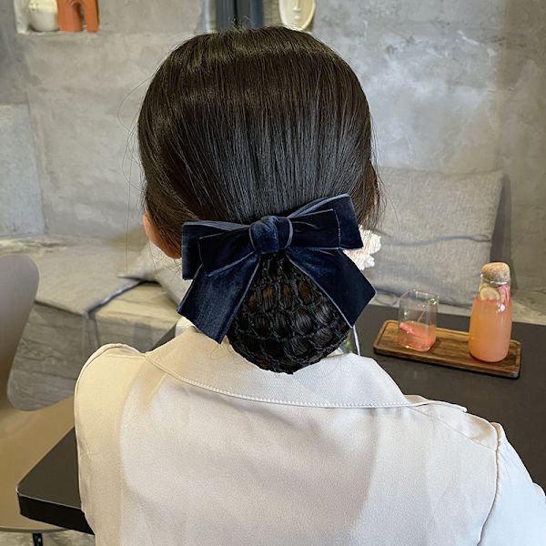 Cover bun outlet
