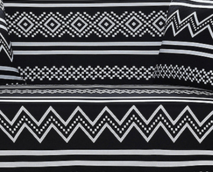 Sofföverdrag 2-sits 140-180cm Sofföverdrag med armstöd Modern Uni