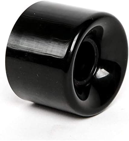 60mm Longboard Skateboard Hjul Hardhet 78A Polyuretan Cruis