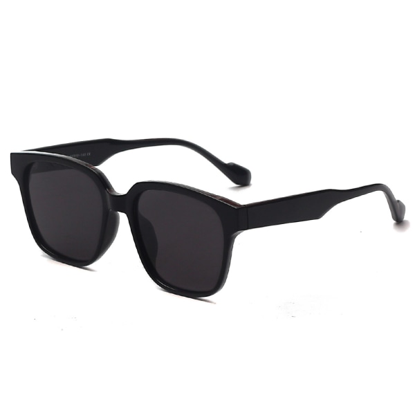 Polariserte solbriller Klassiske damer, solbriller av høy kvalitet L