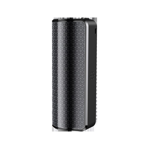 Stemmeoptager, 350 timers lang batterioptagelsestid, 4 GB Magne