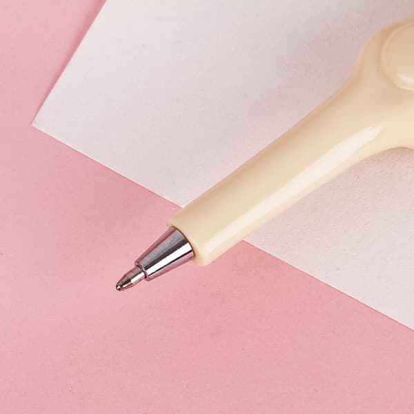 5 st kreativa nyhetsbrevpapper kontorsmaterial studentpriser