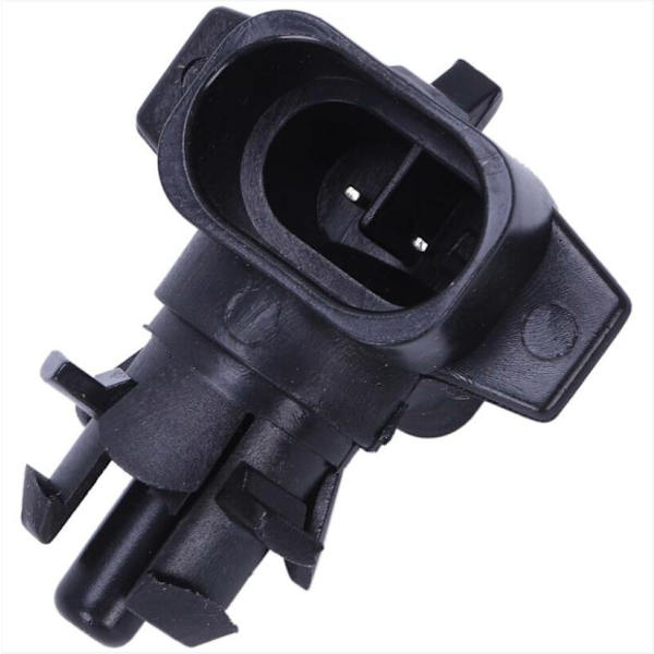 Lämplig för Opel utomhus lufttemperatursensor-9152245