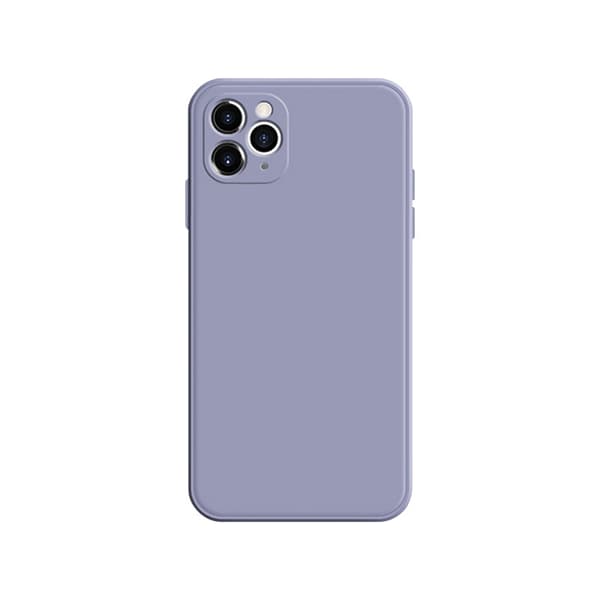 3-pakning med deksel til iPhone 13 Pro Max 6,7 tommer med beskyttelse