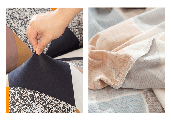 Stretch Armless Sofa Cover, Universal Armless Sofa Cover All Cove