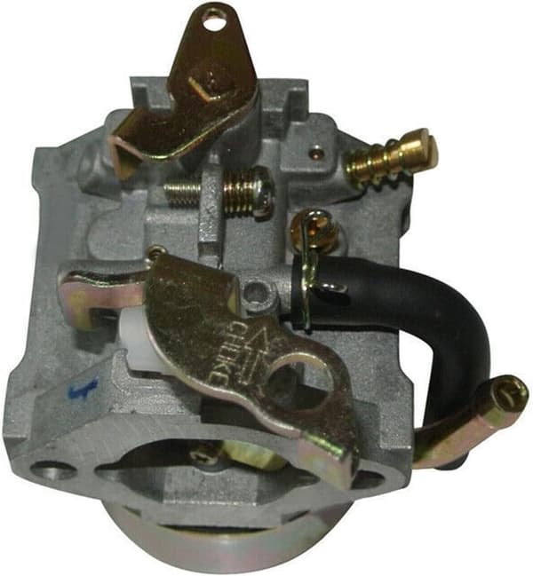 EH17 Karburator EH17 FG200 Karburator