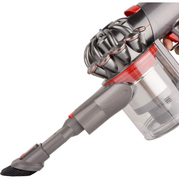 1 kombinationsværktøj kompatibel med Dyson V11 V10 V8 V7 Absolute