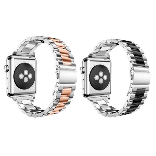 2 st Passar Huawei Samsung 22mm klockarmband B
