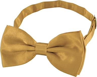 Klassiske, forbundne butterfly til mænd til bryllup, dåb og fest - Infinit
