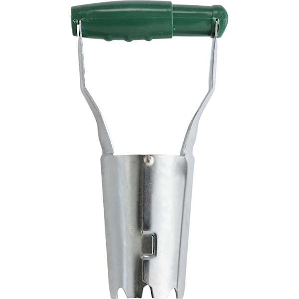 FISKARS AUTOMATISK LØKPLANTER