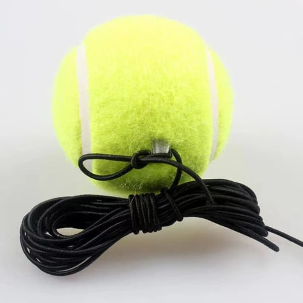 2 st Tennisbollar, Starter Play Gröna, Gula, för Barn a