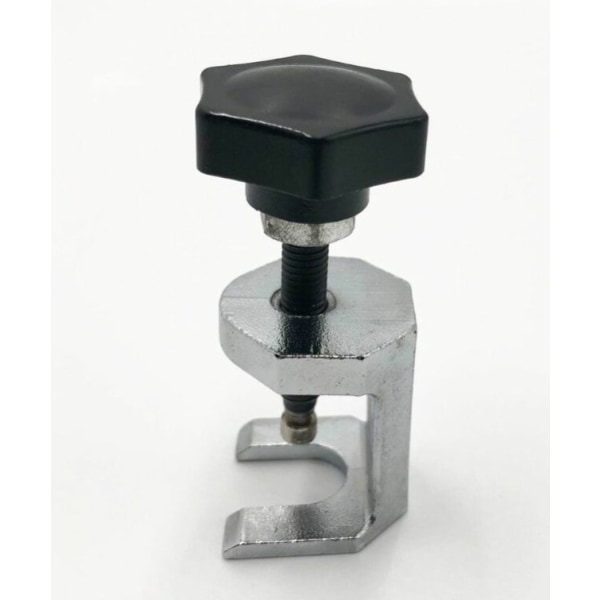 Wiper arm extractor til - 350766 - Beast akse D. 15 mm x Ht. arm
