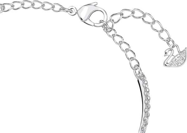 EVIG KÄRLEK 8-ords dubbelskiktat armband