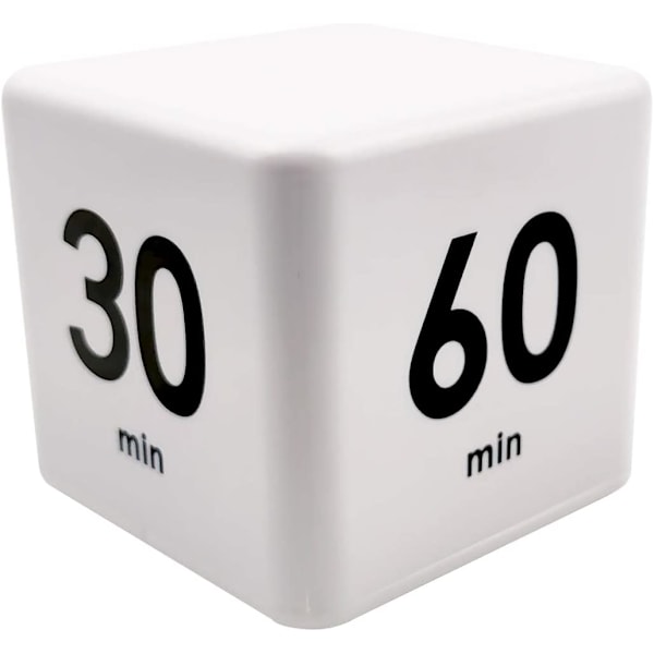 Timer, Køkken Timer Børne Timer Trænings Timer Tyngdekraftsensor f