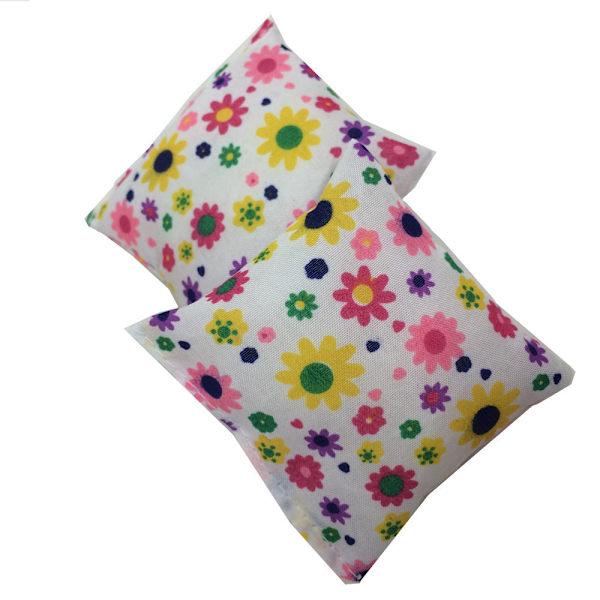 30 cm babydocka leksak, möbler, mini tygsoffa, vardagsrum